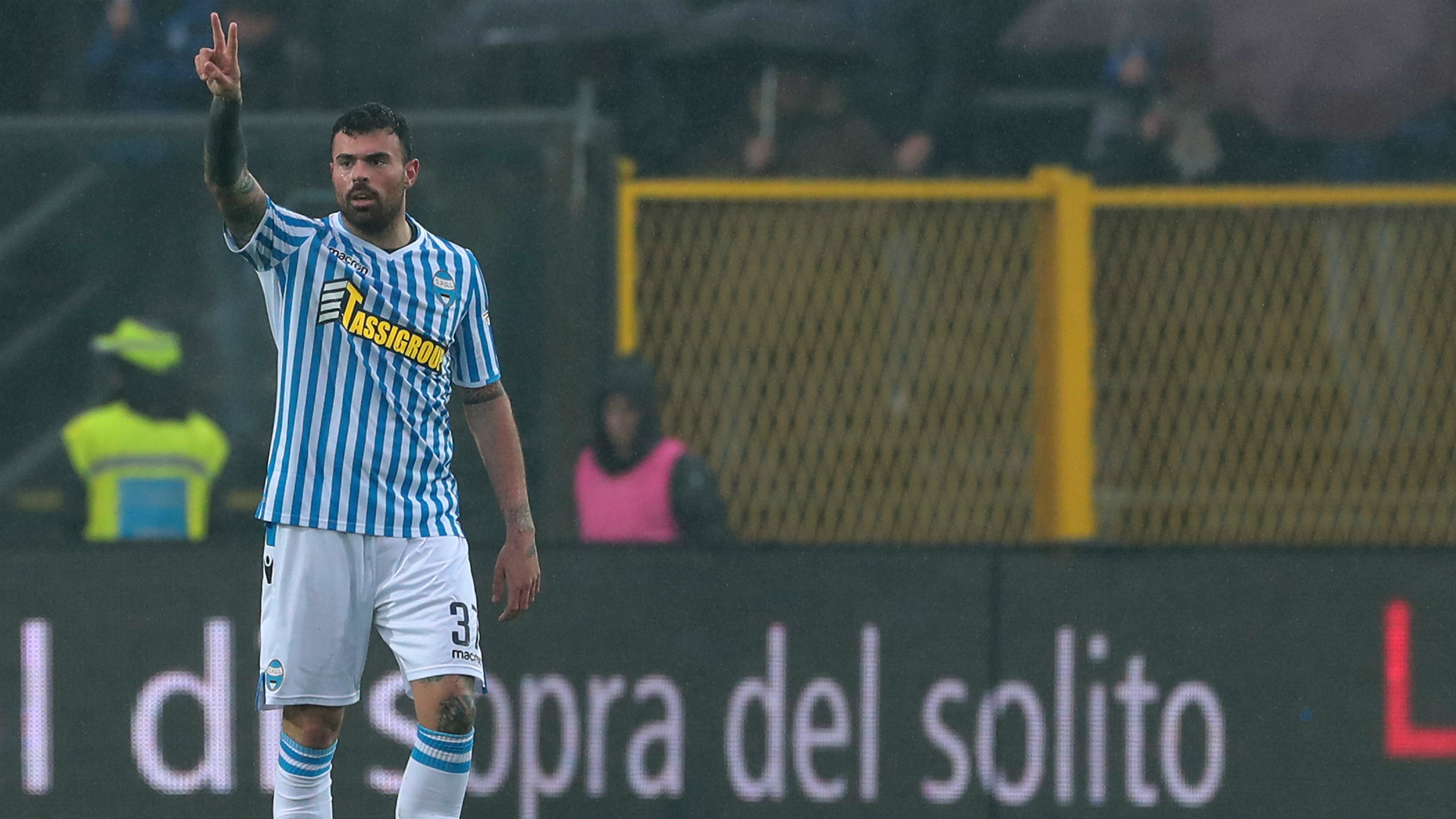 体育徐新更新微博：新征程 已就绪 为梦想奋斗