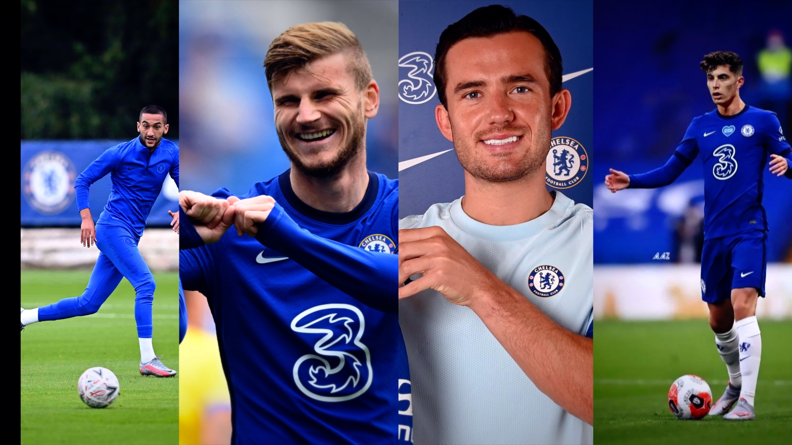 体育欧足联：格纳布里当选本周欧冠MVP