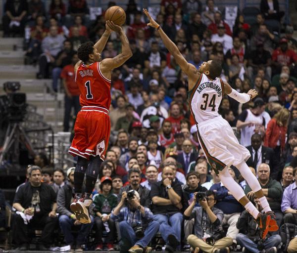 库尔图瓦揭示阿隆索与皇马更衣室的真实关系