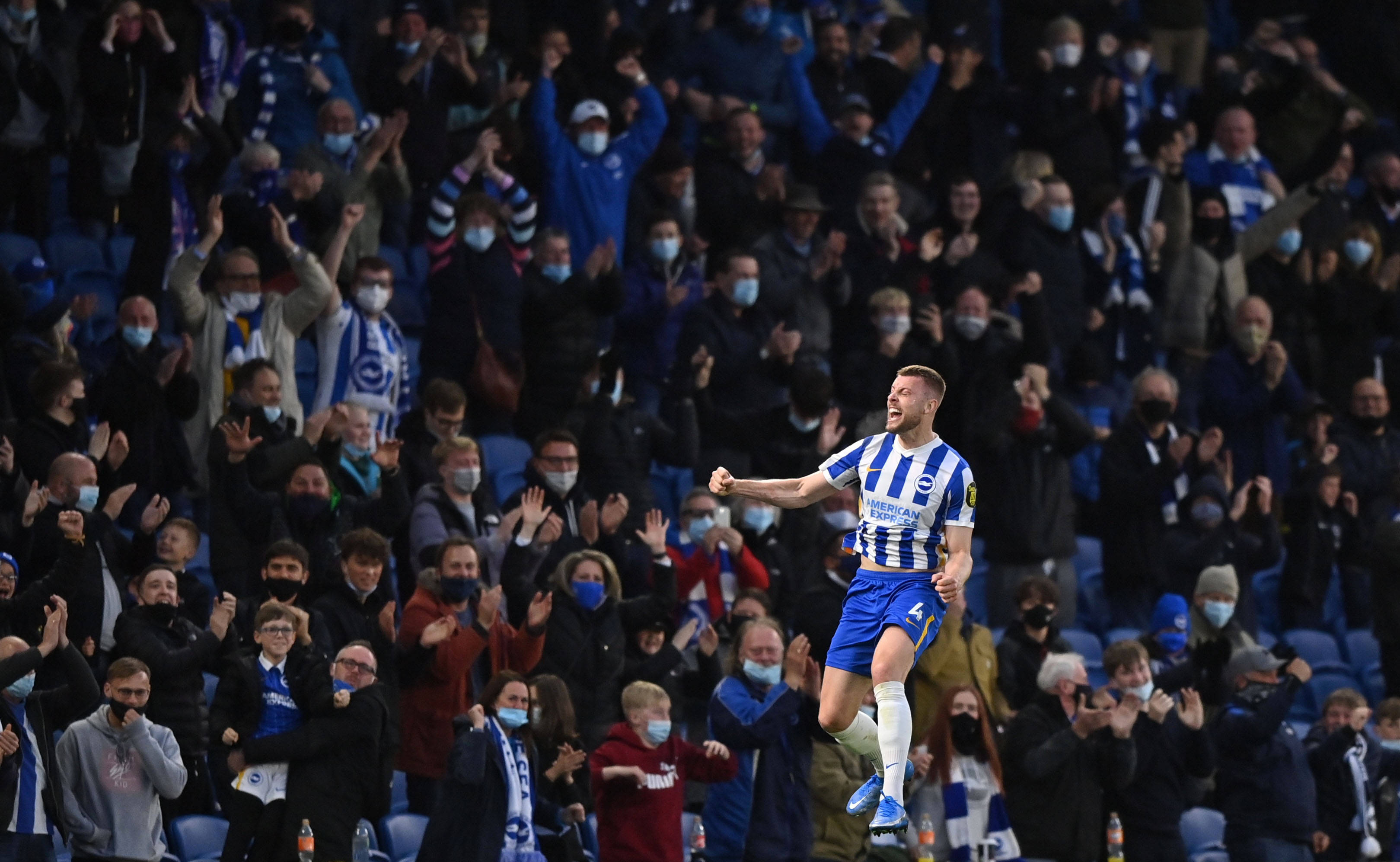 2017 年回顾：纽约洋基队贾吉（Aaron Judge）在处子赛即轰出 52 支本垒打刷新新人纪录