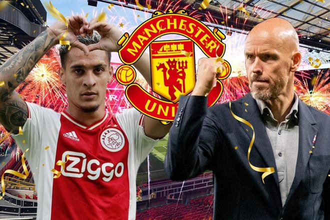 据《图片报》消息，即将成为沙尔克主帅的范翁德伦将...