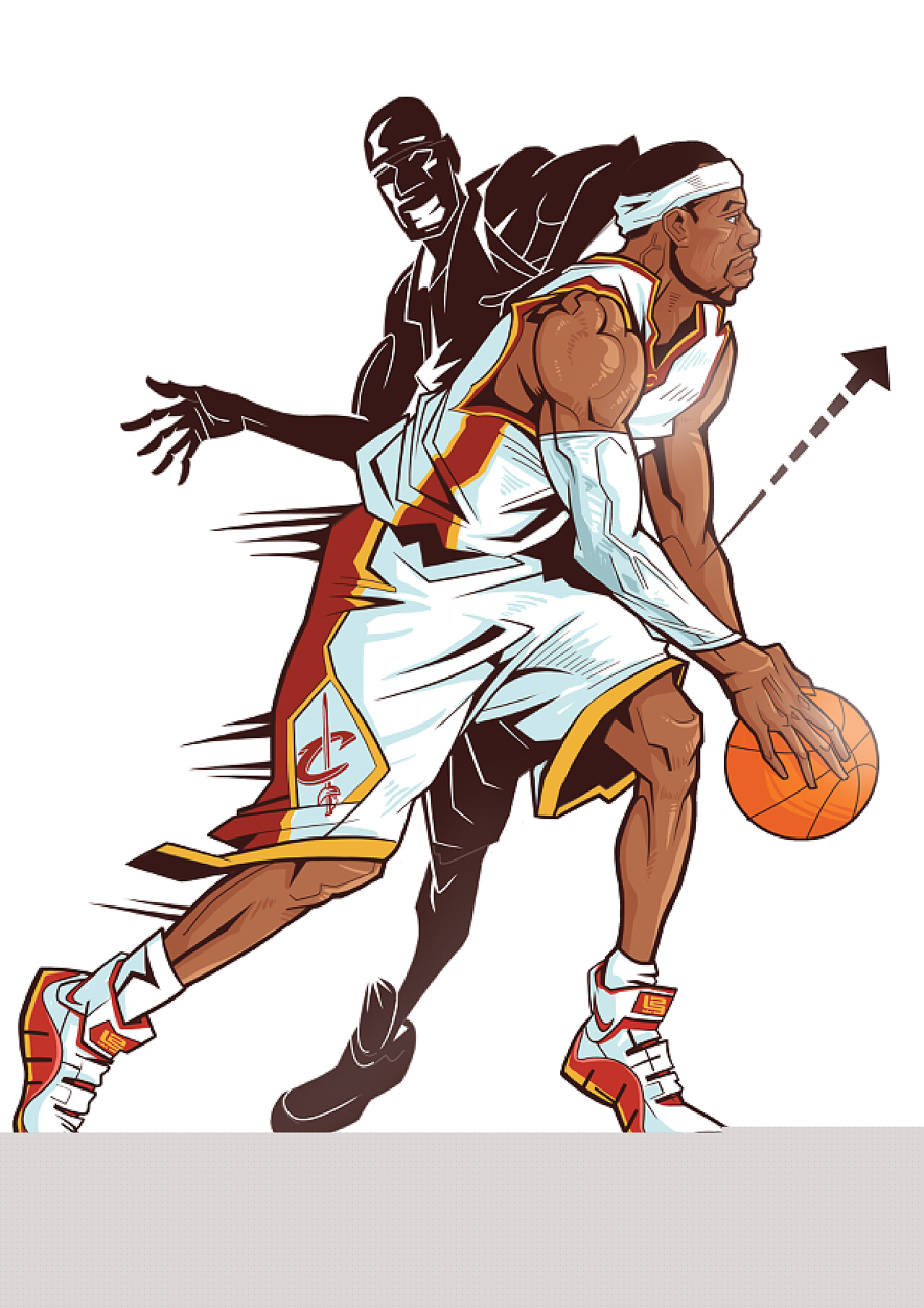 阿斯：拉波尔塔的反对派发表联合声明，并要求进行信任投票