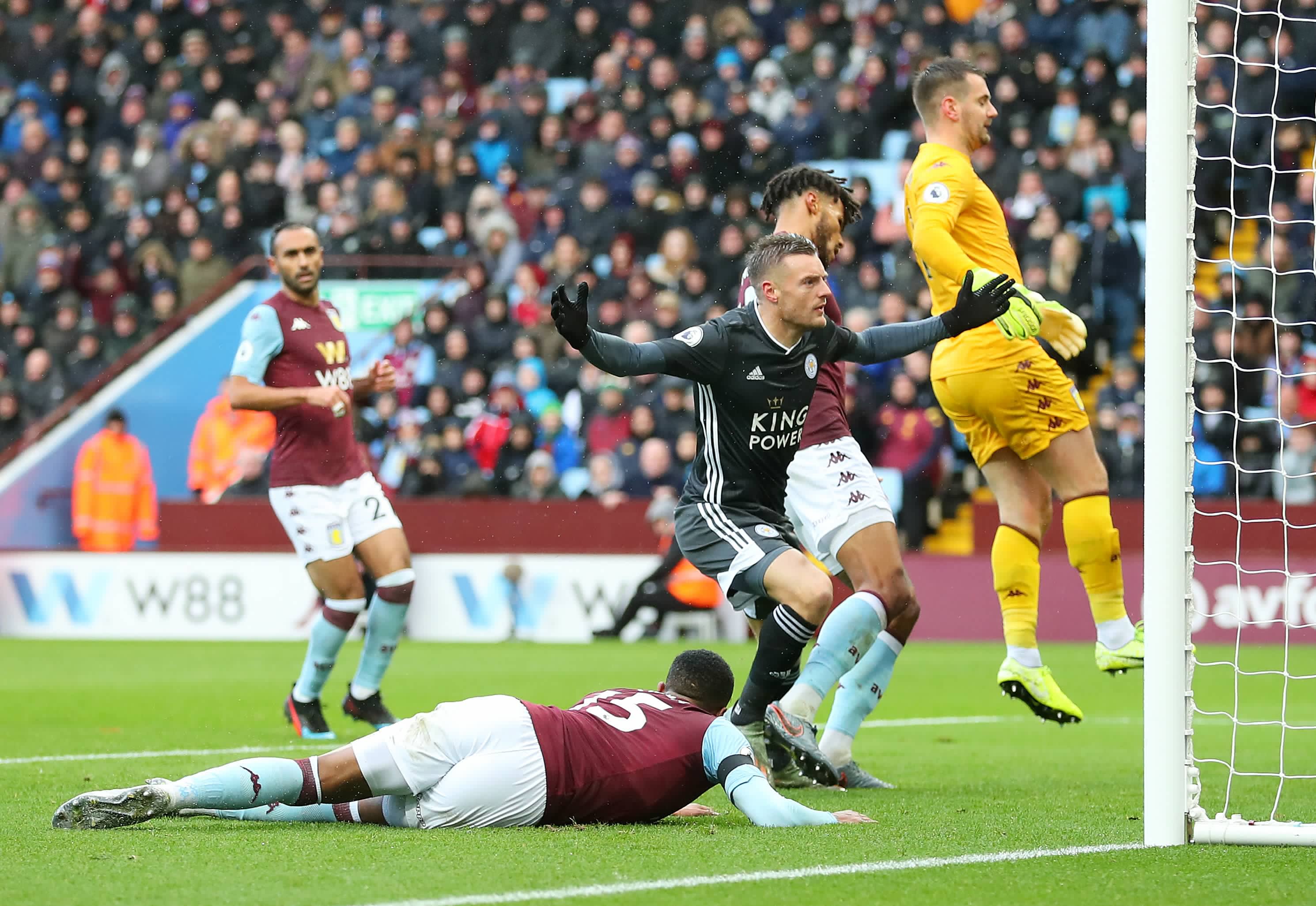 体育WTA1000印第安维尔斯赛：袁悦不敌高芙遗憾无缘四强